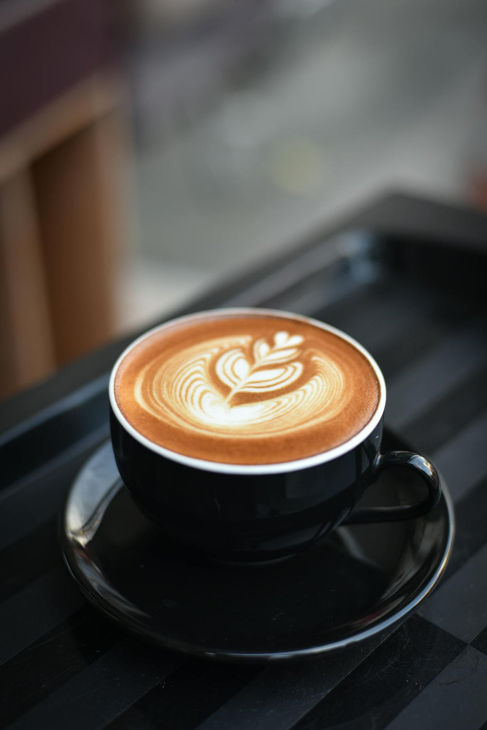 Caffeine Withdrawal: Timeline and How to Ease Off