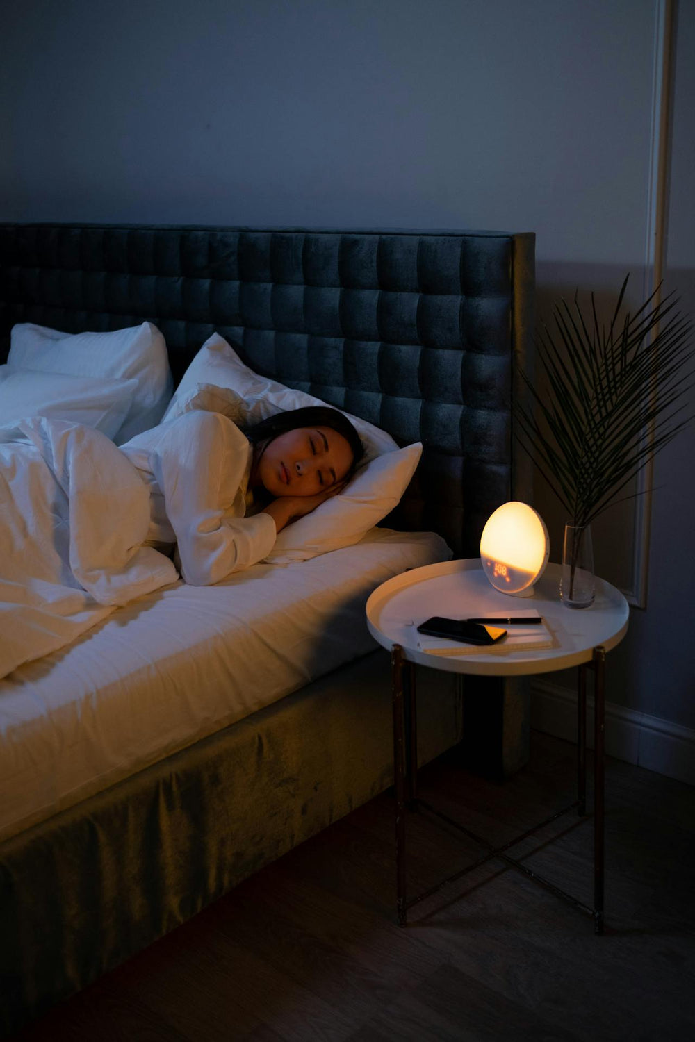 Best Magnesium Supplement for Sleep: Form, Dose & Timing