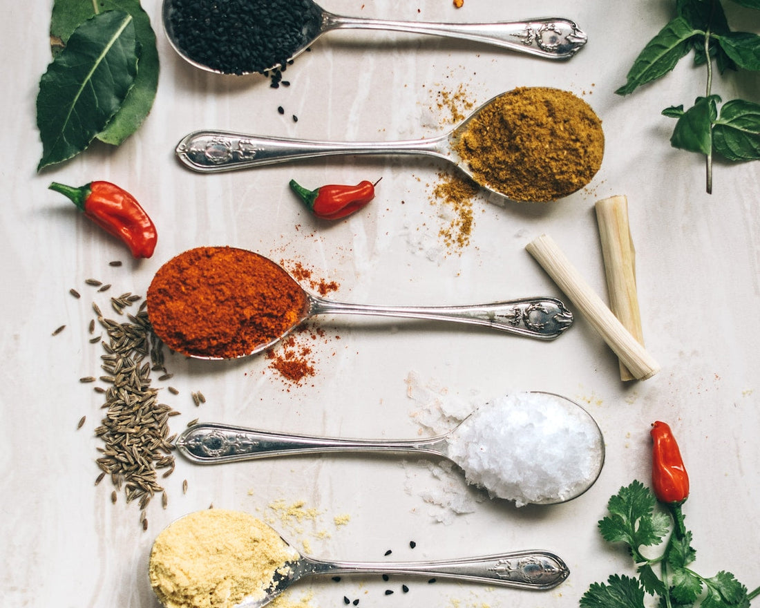 PUKO Deep Sleep + Recovery: Ingredient Breakdown, Dosage Guide, and Clinical Evidence