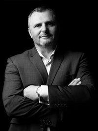 Prof. Glyn Howatson