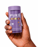 PUKO Unwind + Sleep KSM-66 - main product photo