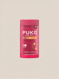 PUKO Focus + Drive