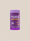 PUKO Unwind + Sleep KSM-66