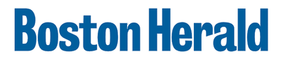 Boston Herald