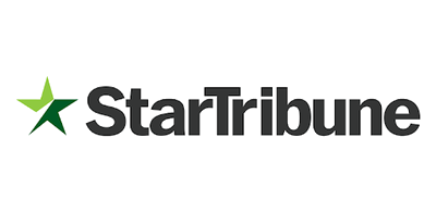Star Tribune